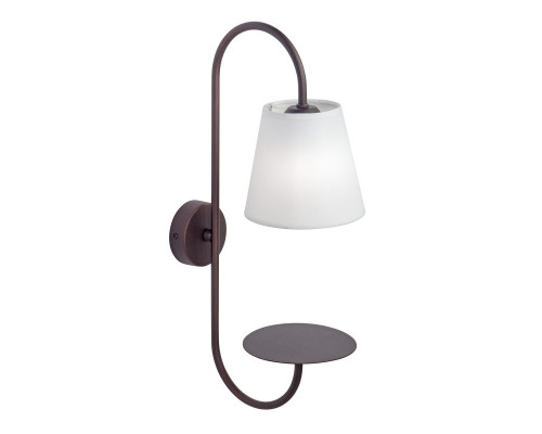 Купить Бра Vitaluce V4774-8/1A| VIVID-LIGHT.RU