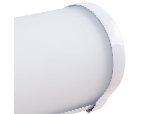 Купить Бра ARTE Lamp A5210AP-3WH| VIVID-LIGHT.RU