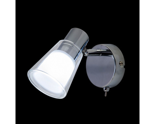 Заказать Бра Citilux CL552511| VIVID-LIGHT.RU