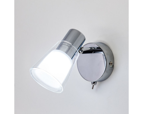 Заказать Бра Citilux CL552511| VIVID-LIGHT.RU