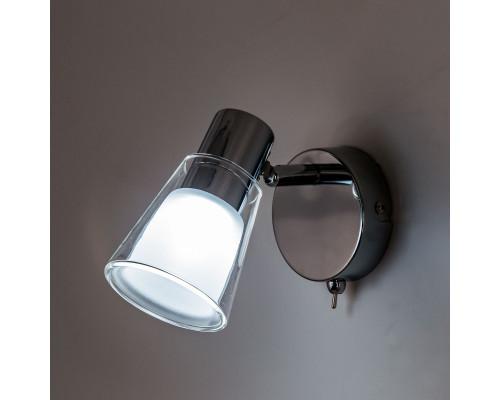 Заказать Бра Citilux CL552511| VIVID-LIGHT.RU