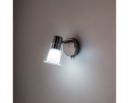 Заказать Бра Citilux CL552511| VIVID-LIGHT.RU