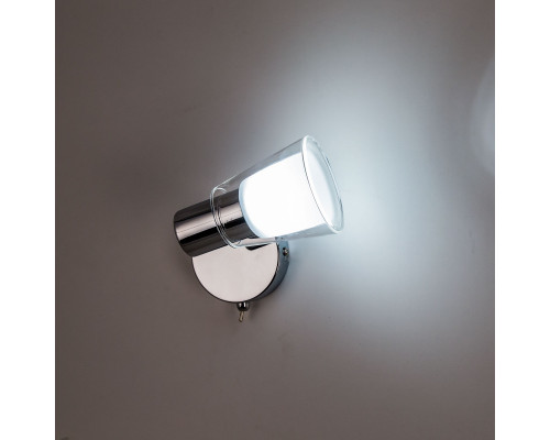 Заказать Бра Citilux CL552511| VIVID-LIGHT.RU