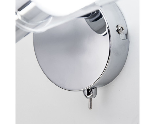 Заказать Бра Citilux CL552511| VIVID-LIGHT.RU