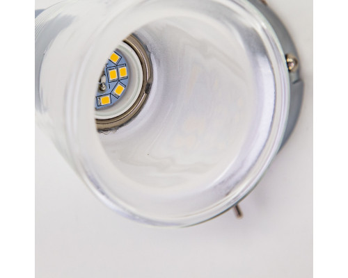 Заказать Бра Citilux CL552511| VIVID-LIGHT.RU