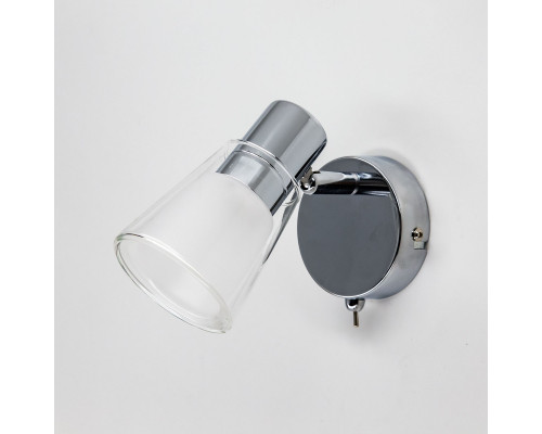 Заказать Бра Citilux CL552511| VIVID-LIGHT.RU