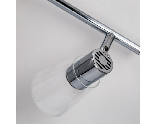 Купить Бра Citilux CL552521| VIVID-LIGHT.RU