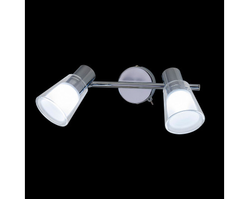 Купить Бра Citilux CL552521| VIVID-LIGHT.RU