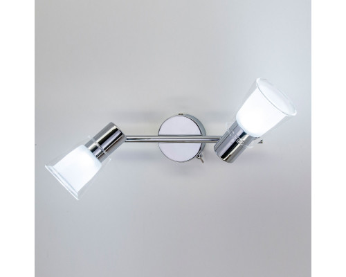 Купить Бра Citilux CL552521| VIVID-LIGHT.RU