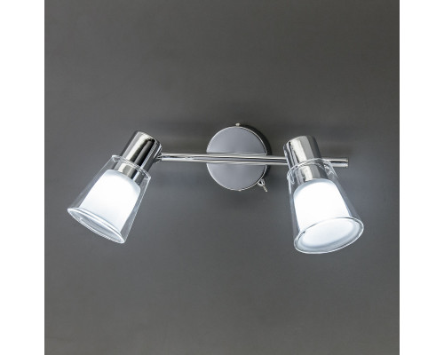 Купить Бра Citilux CL552521| VIVID-LIGHT.RU