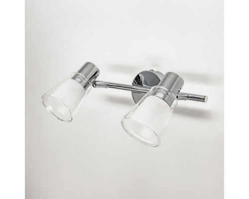 Купить Бра Citilux CL552521| VIVID-LIGHT.RU