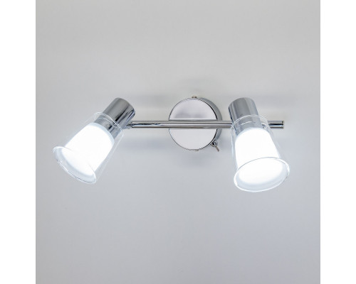 Купить Бра Citilux CL552521| VIVID-LIGHT.RU