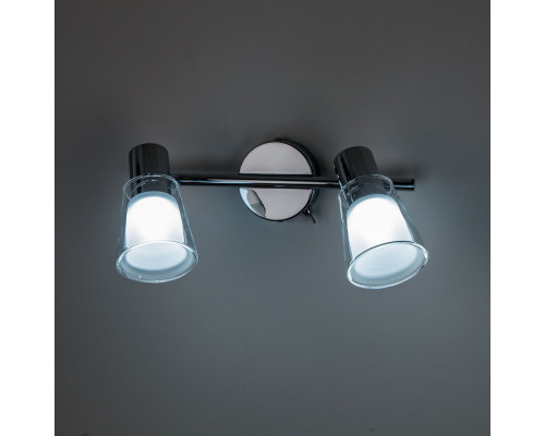 Купить Бра Citilux CL552521| VIVID-LIGHT.RU