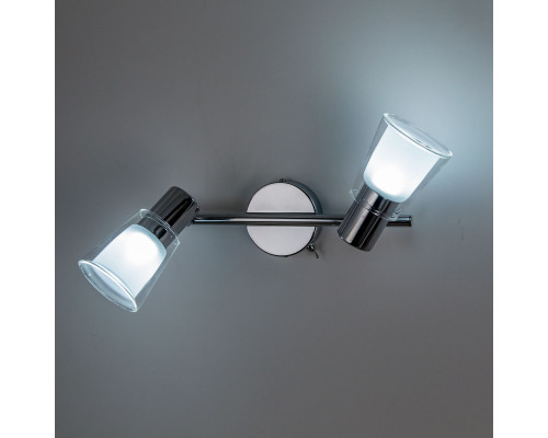 Купить Бра Citilux CL552521| VIVID-LIGHT.RU