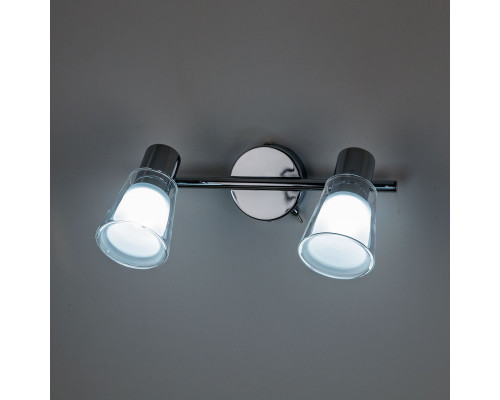 Купить Бра Citilux CL552521| VIVID-LIGHT.RU