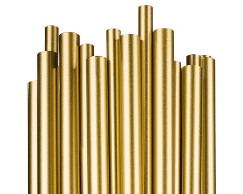 Оформить заказ Бра Lightstar 816622| VIVID-LIGHT.RU