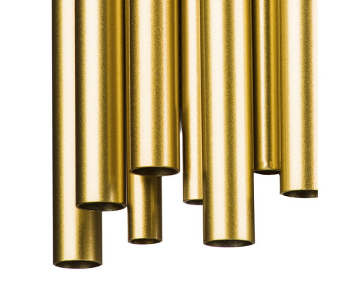 Оформить заказ Бра Lightstar 816622| VIVID-LIGHT.RU