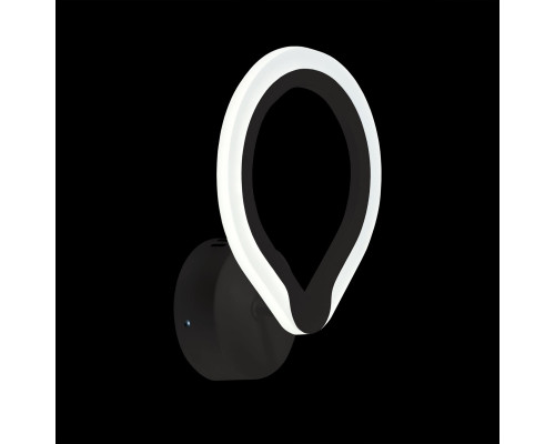 Сделать заказ Бра Citilux CL235315| VIVID-LIGHT.RU