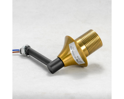 Купить Бра LGO LSP-8276| VIVID-LIGHT.RU