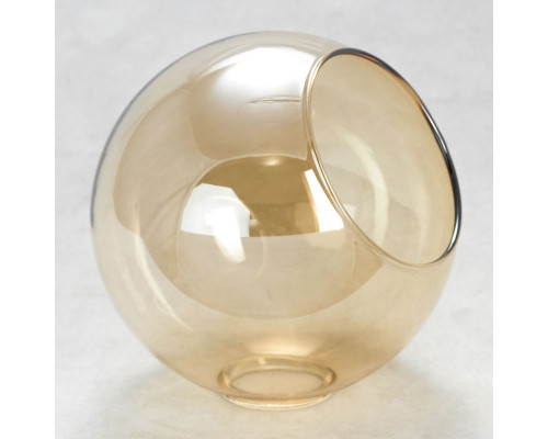 Купить Бра LGO LSP-8276| VIVID-LIGHT.RU