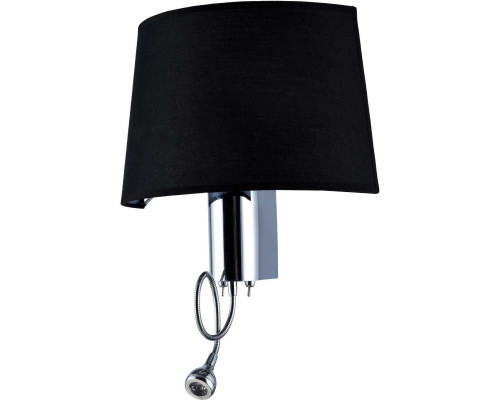 Купить Бра Stilfort 2066/02/02W| VIVID-LIGHT.RU