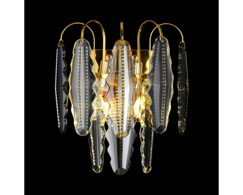 Сделать заказ Бра Stilfort 1021/03/01W| VIVID-LIGHT.RU