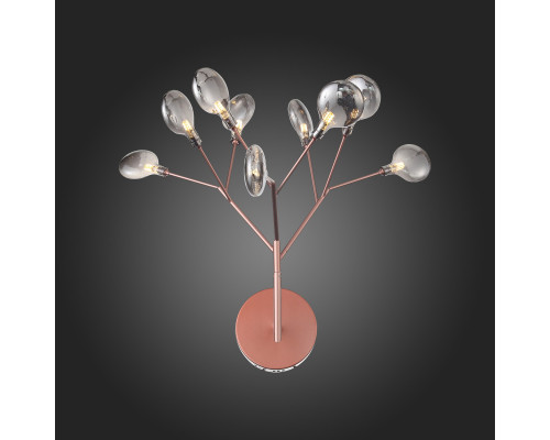 Купить Бра ST-Luce SL411.311.09| VIVID-LIGHT.RU