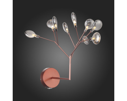 Купить Бра ST-Luce SL411.311.09| VIVID-LIGHT.RU