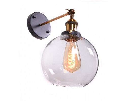 Сделать заказ Бра Lumina Deco LDW 6802 PR| VIVID-LIGHT.RU