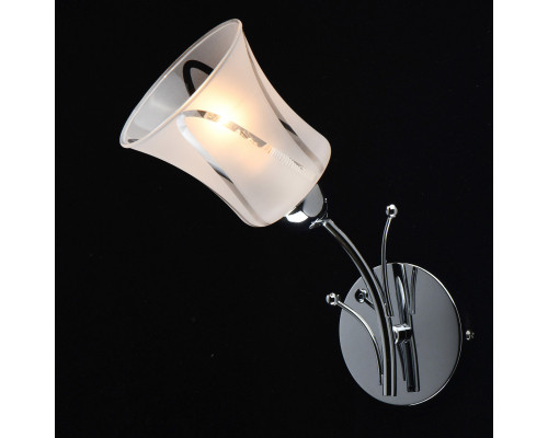 Заказать Бра MW-Light 297023701| VIVID-LIGHT.RU