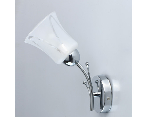 Заказать Бра MW-Light 297023701| VIVID-LIGHT.RU