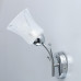 Заказать Бра MW-Light 297023701| VIVID-LIGHT.RU