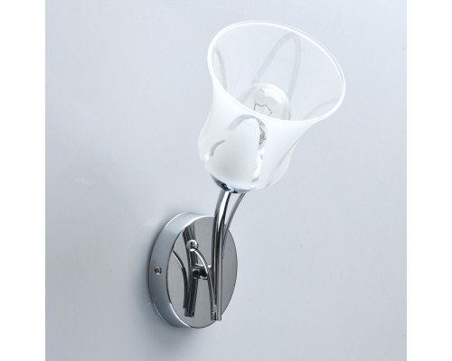 Заказать Бра MW-Light 297023701| VIVID-LIGHT.RU