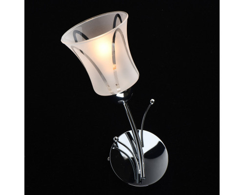 Заказать Бра MW-Light 297023701| VIVID-LIGHT.RU