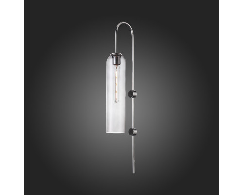 Сделать заказ Бра ST-Luce SL1145.141.01| VIVID-LIGHT.RU
