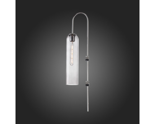 Сделать заказ Бра ST-Luce SL1145.141.01| VIVID-LIGHT.RU