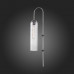 Сделать заказ Бра ST-Luce SL1145.141.01| VIVID-LIGHT.RU