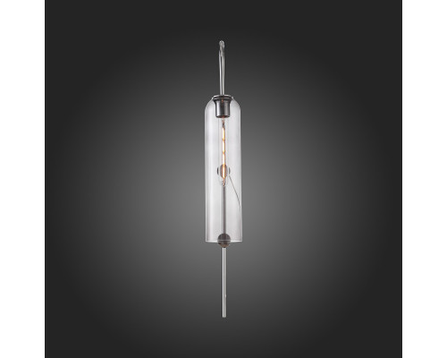 Сделать заказ Бра ST-Luce SL1145.141.01| VIVID-LIGHT.RU