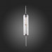 Сделать заказ Бра ST-Luce SL1145.141.01| VIVID-LIGHT.RU
