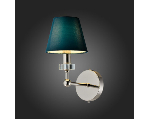 Сделать заказ Бра ST-Luce SL1755.171.01| VIVID-LIGHT.RU