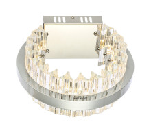 Бра ST-Luce SL383.101.01