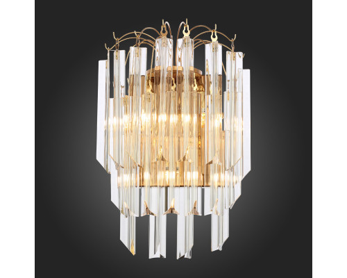 Купить Бра ST-Luce SL386.201.03| VIVID-LIGHT.RU