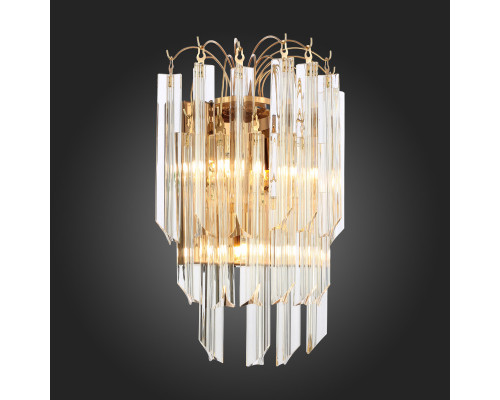 Купить Бра ST-Luce SL386.201.03| VIVID-LIGHT.RU