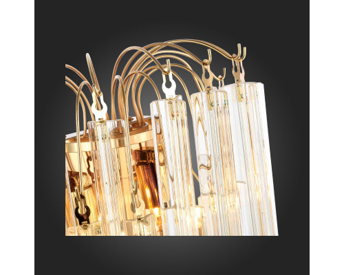 Купить Бра ST-Luce SL386.201.03| VIVID-LIGHT.RU