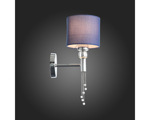 Заказать Бра Evoluce SLE105181-01| VIVID-LIGHT.RU