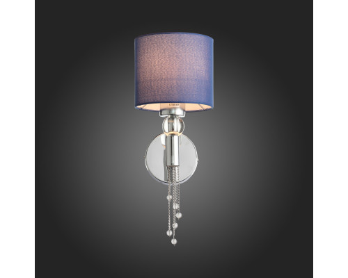 Заказать Бра Evoluce SLE105181-01| VIVID-LIGHT.RU