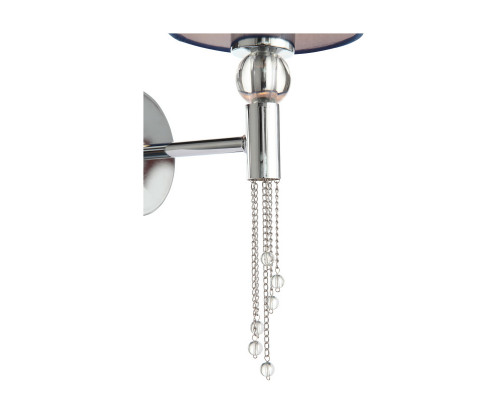 Заказать Бра Evoluce SLE105181-01| VIVID-LIGHT.RU