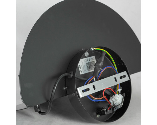 Сделать заказ Бра LGO LSP-8230| VIVID-LIGHT.RU