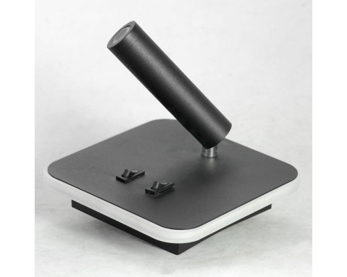 Купить Бра LGO LSP-8238| VIVID-LIGHT.RU