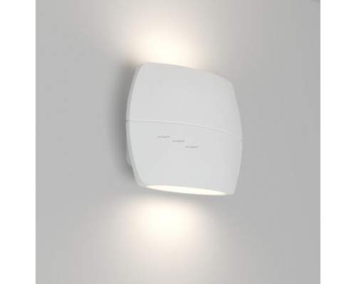 Купить Бра Arlight 021084| VIVID-LIGHT.RU